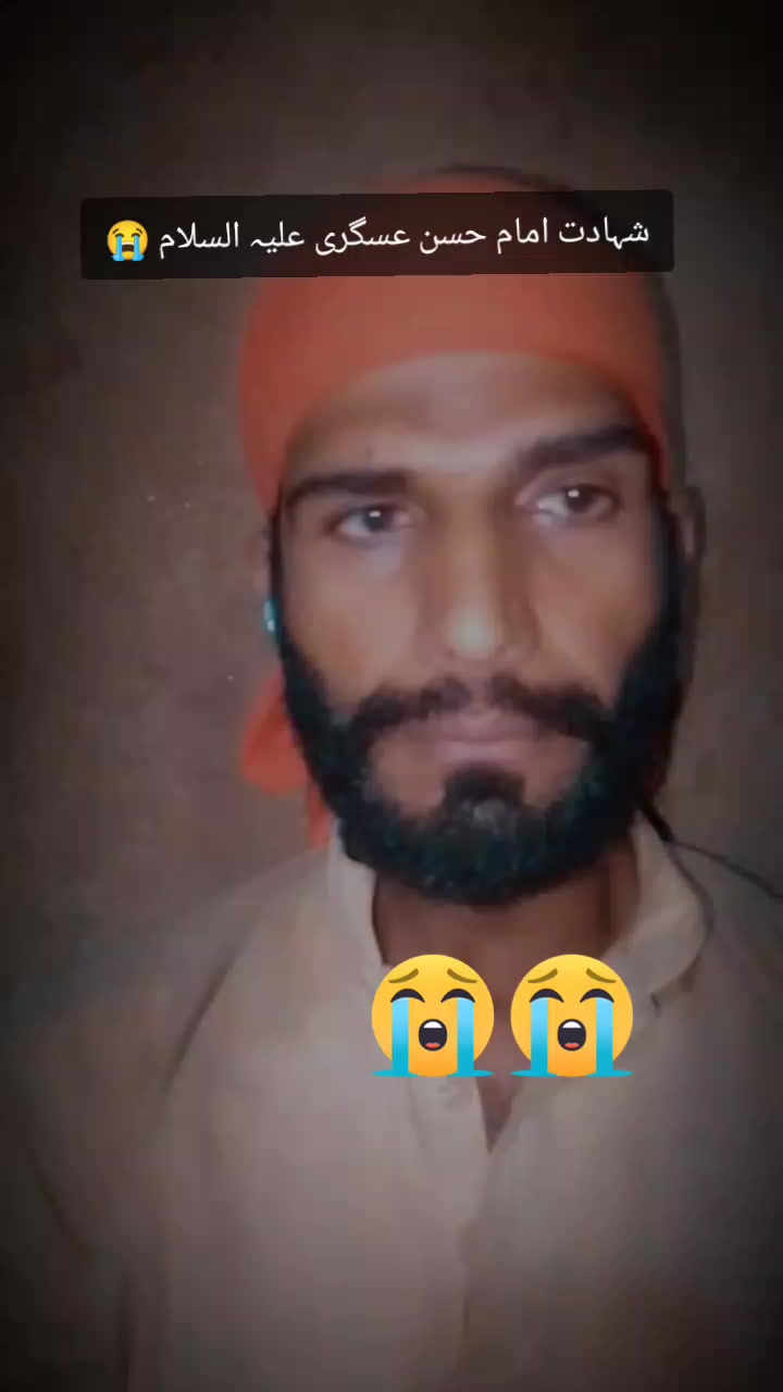 @Irfan Raza
