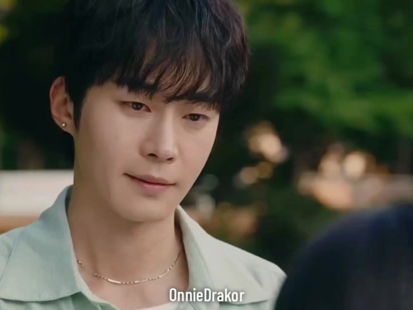 @Onnie