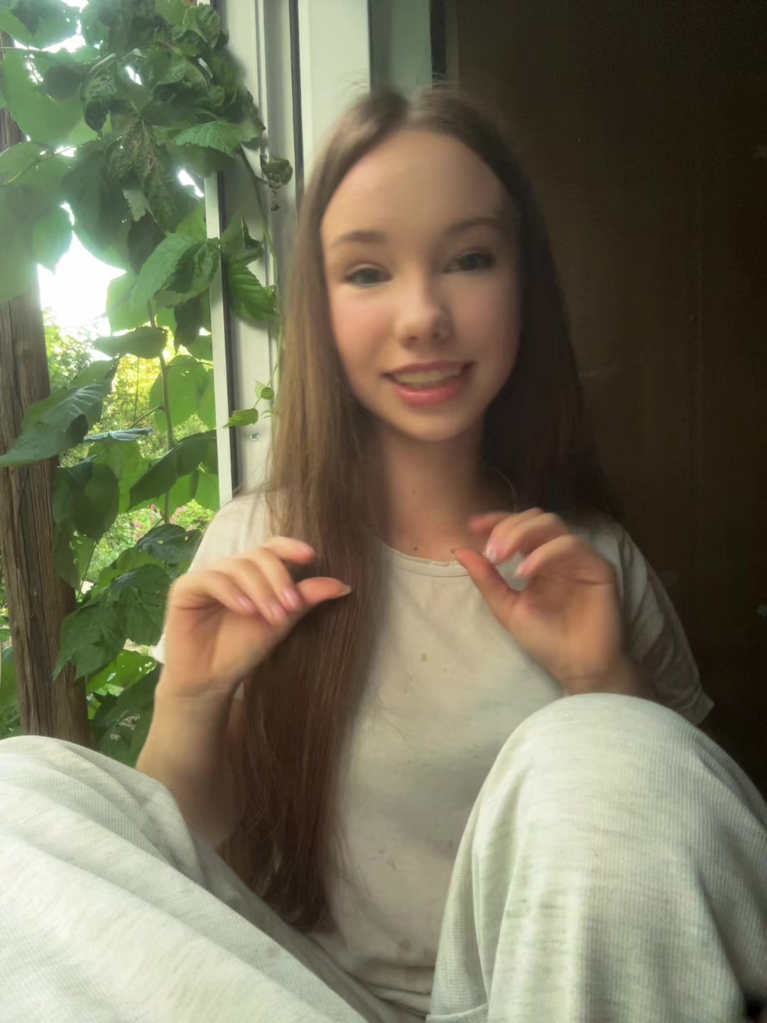 @ТГК:sonechk🫶🏻