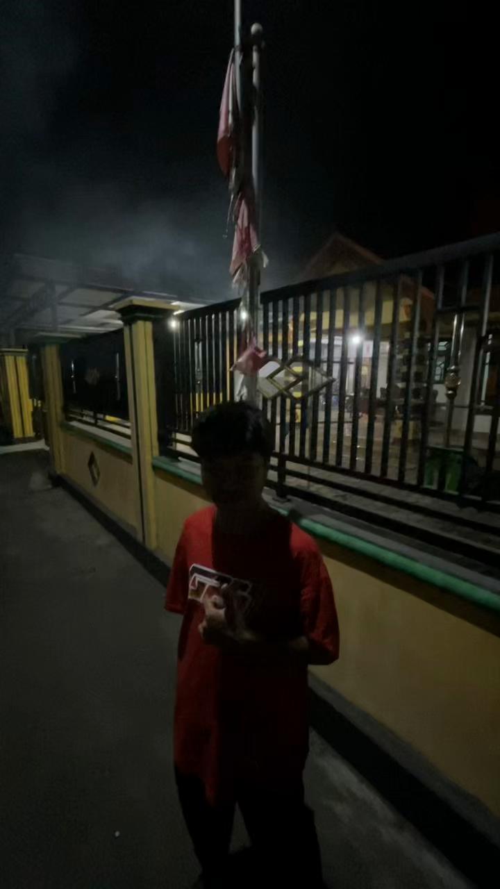@GANTA