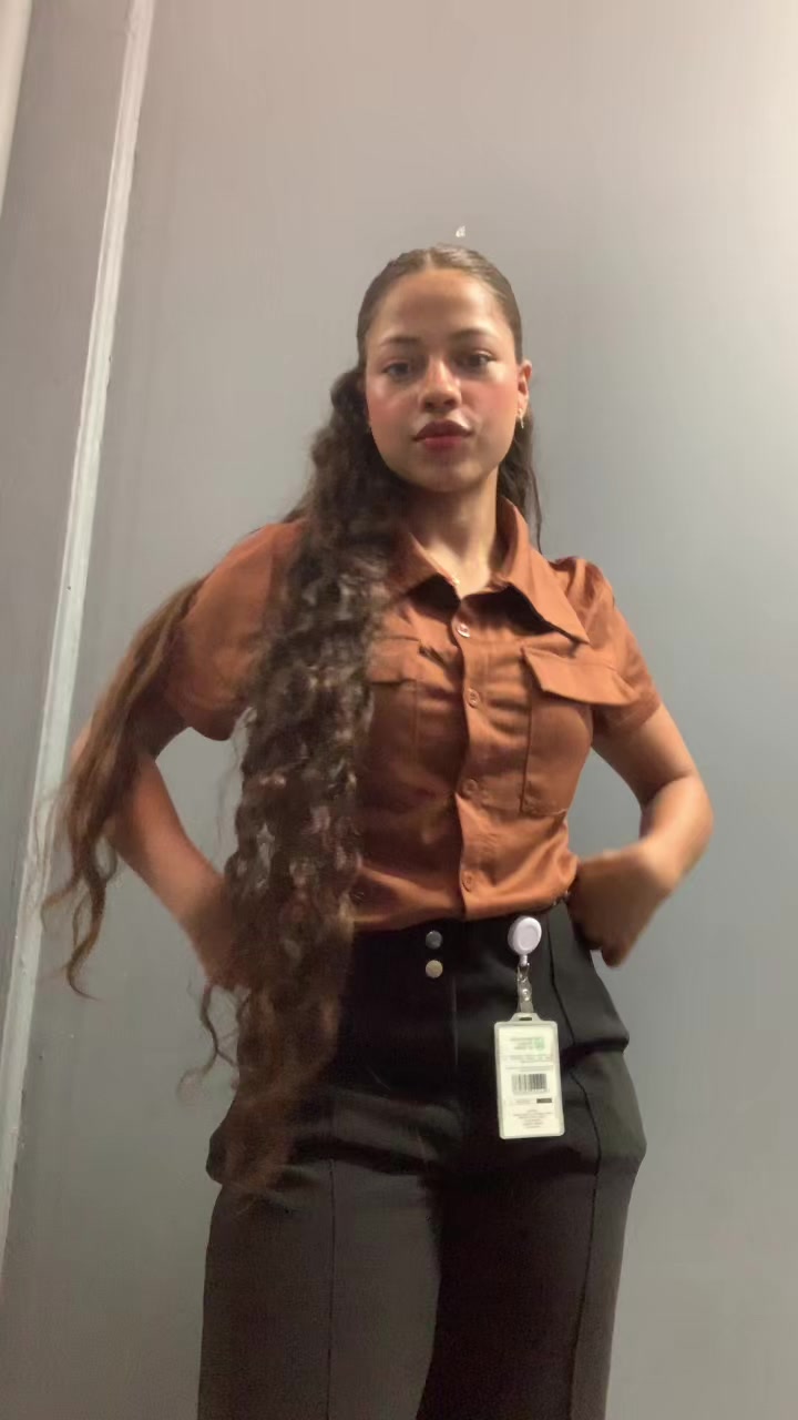@Marce🥰