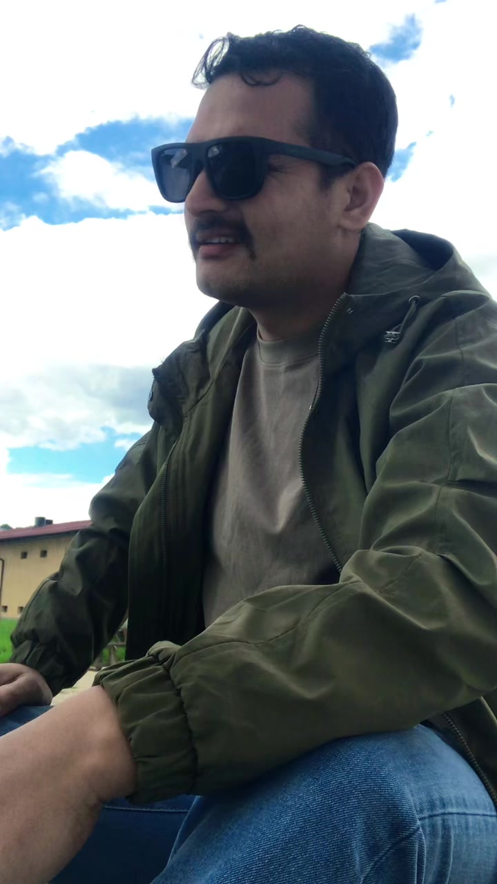 @𝖚𝖒𝖊𝖘𝖍🇳🇵✈️ 🇪🇺