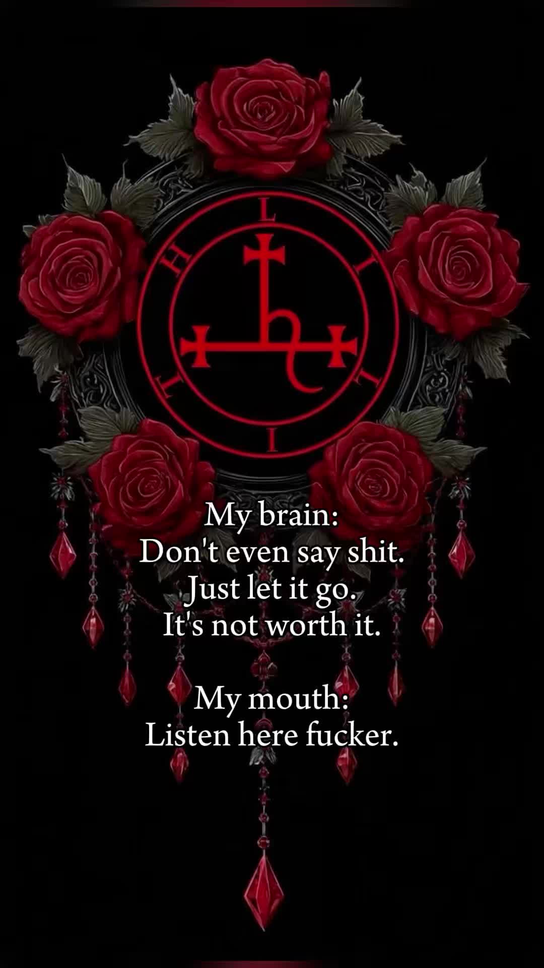 @Bleedingrose🌑🔮