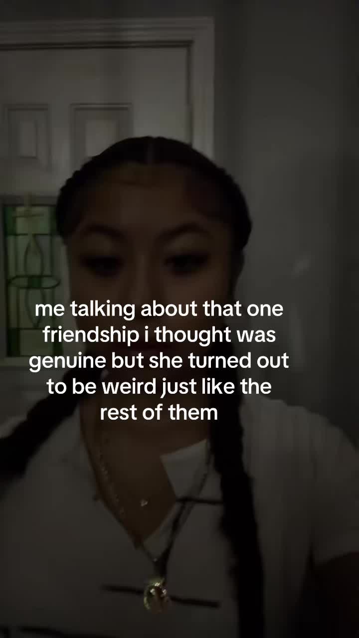 @unknownworld_