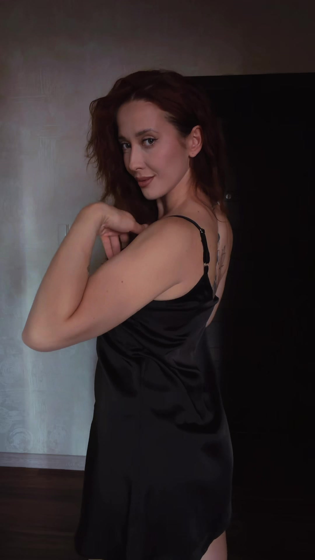 @_LINA_LI_10