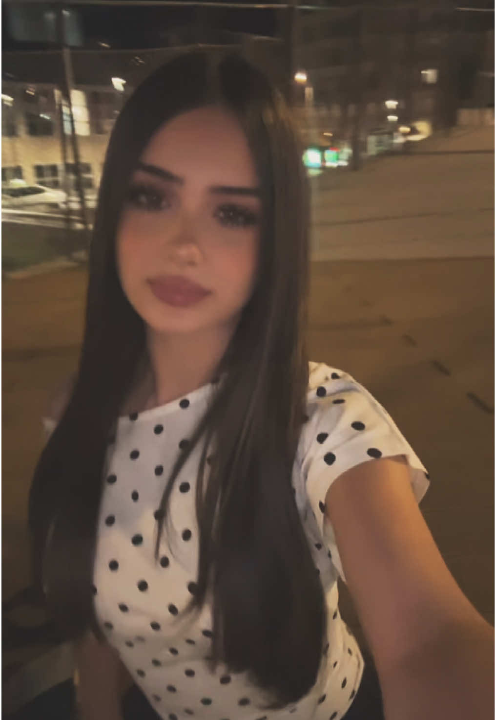 @Andjelaa