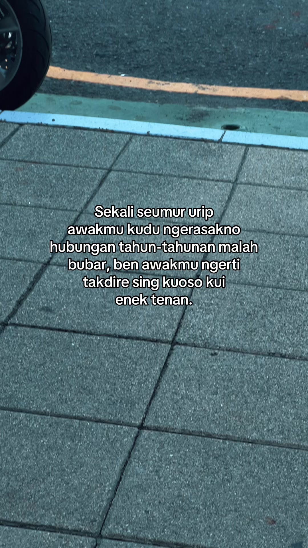 @𝓡