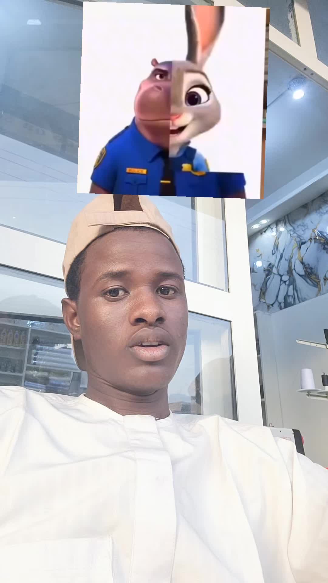 @🔹️Combmb2/كو ب م ب٢🇷🇴🔹️
