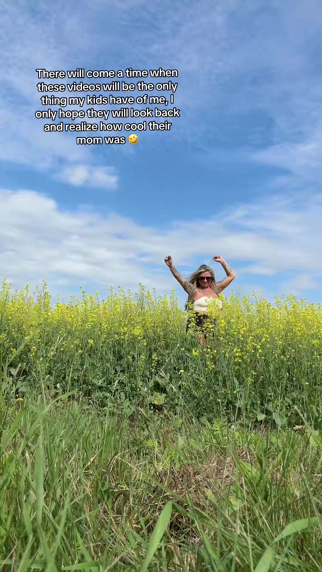 @Georgette Yellowknee 🇨🇦