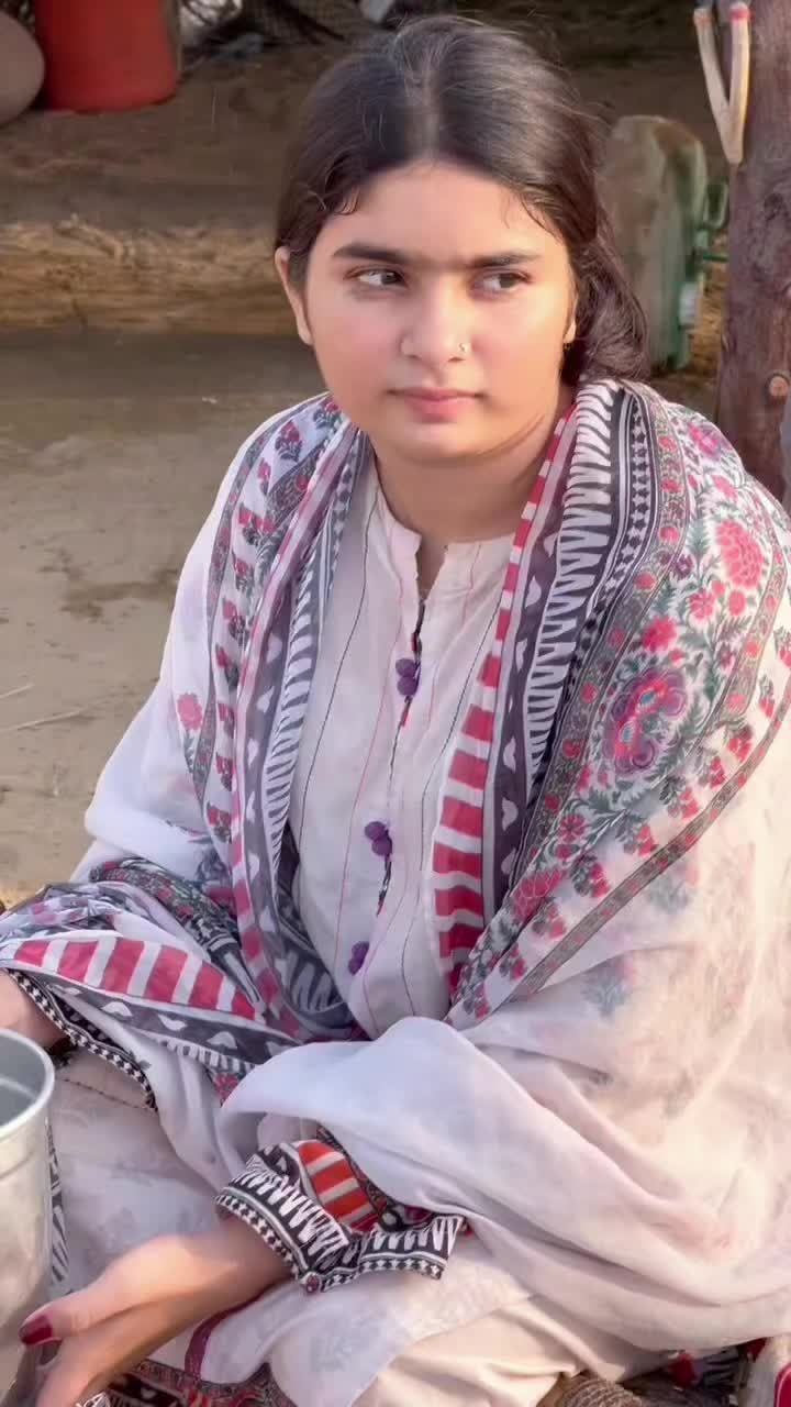 @itsnooriyana5