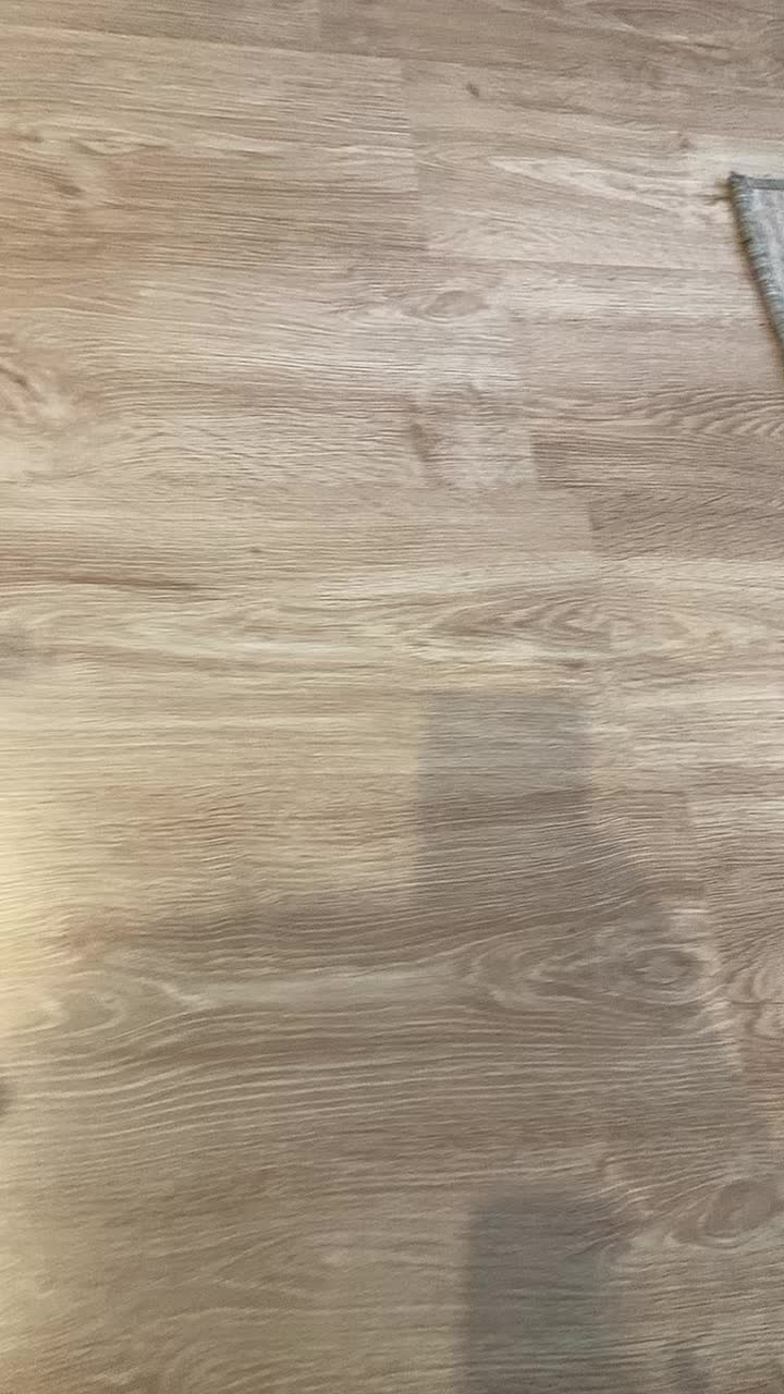 @Danisimo2302
