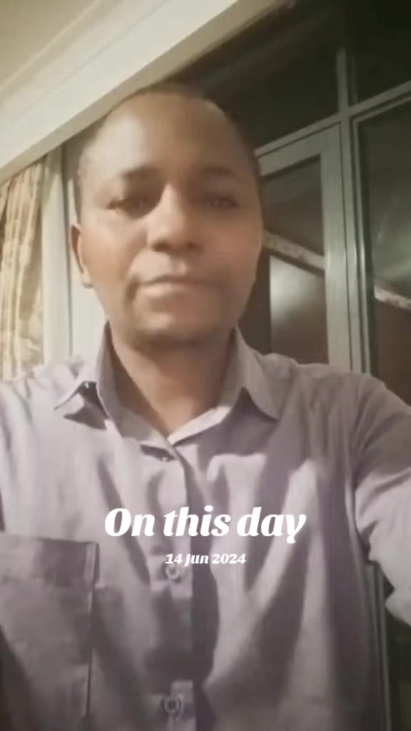 @timongairu