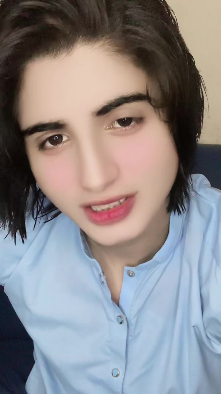 @naveed khan