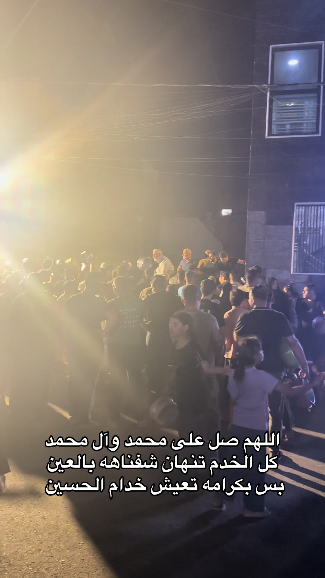@امير الزبيدي ( إمارة زبيد )