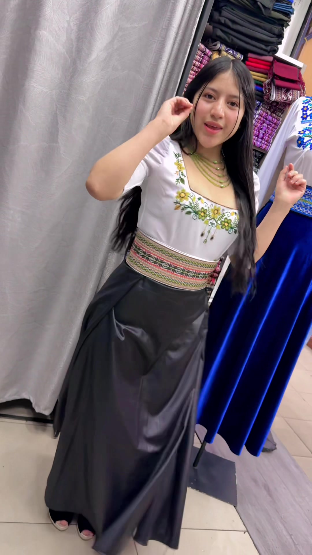 @Sumailla