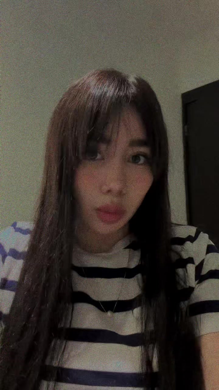@Jessica Peraza