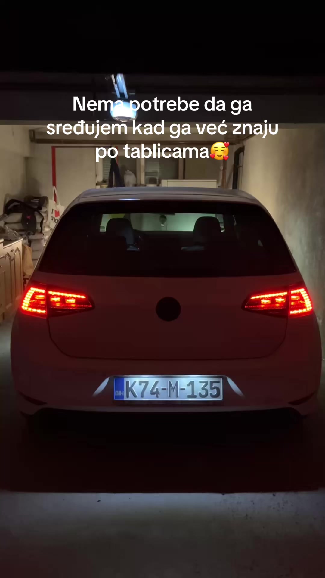 @Džasko