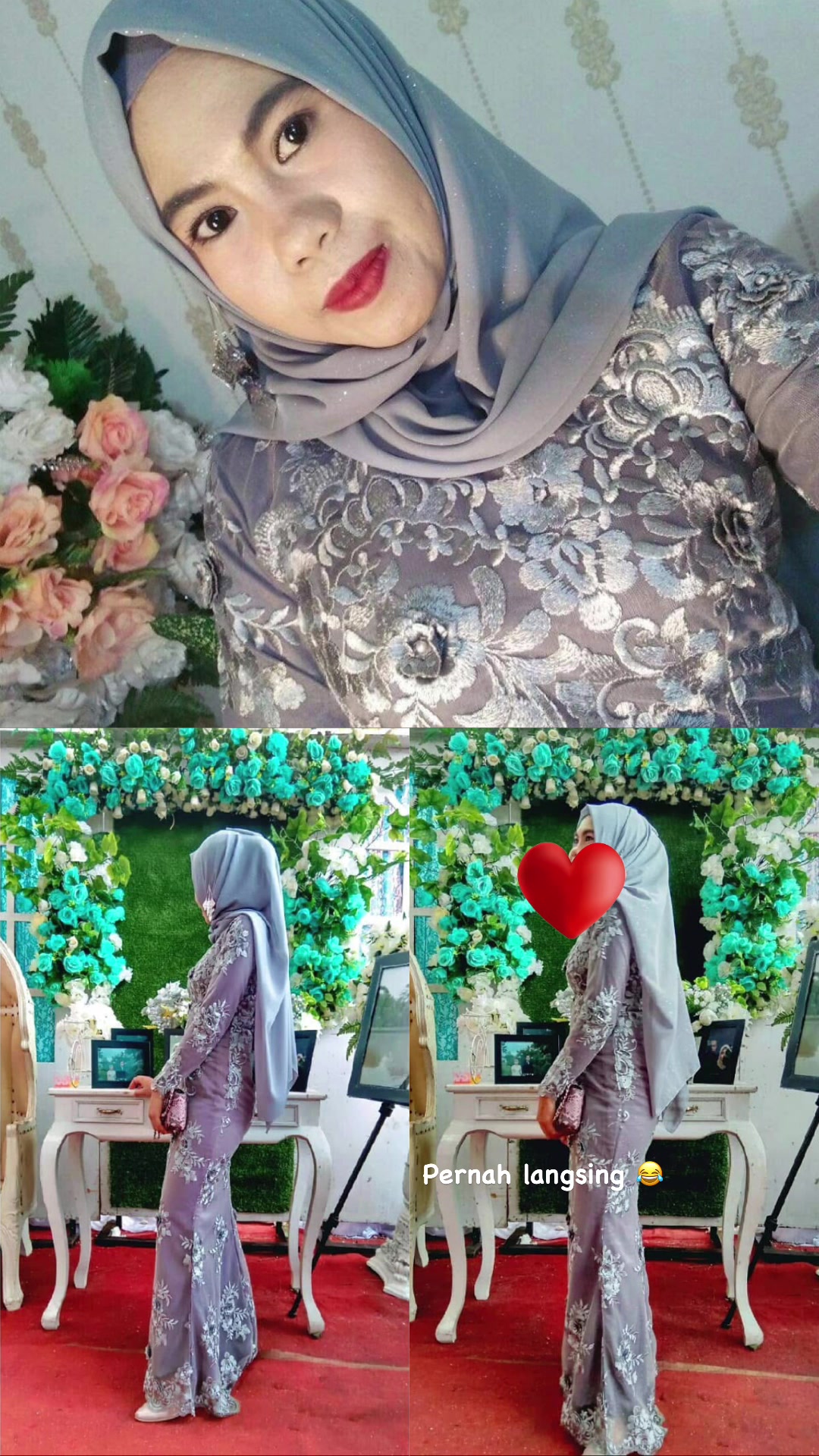 @cakdewiq