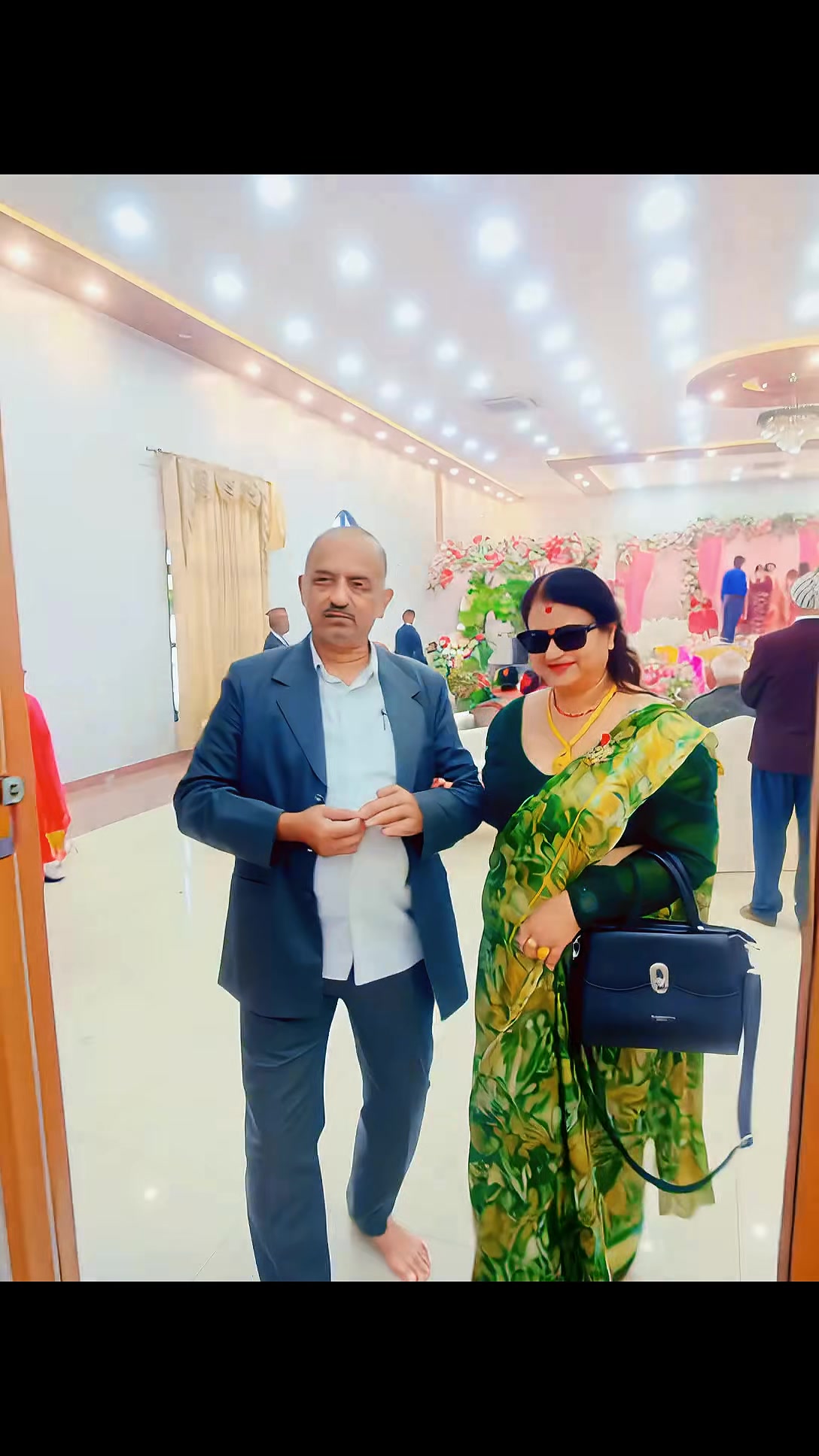 @शुष्मा💐💐💐