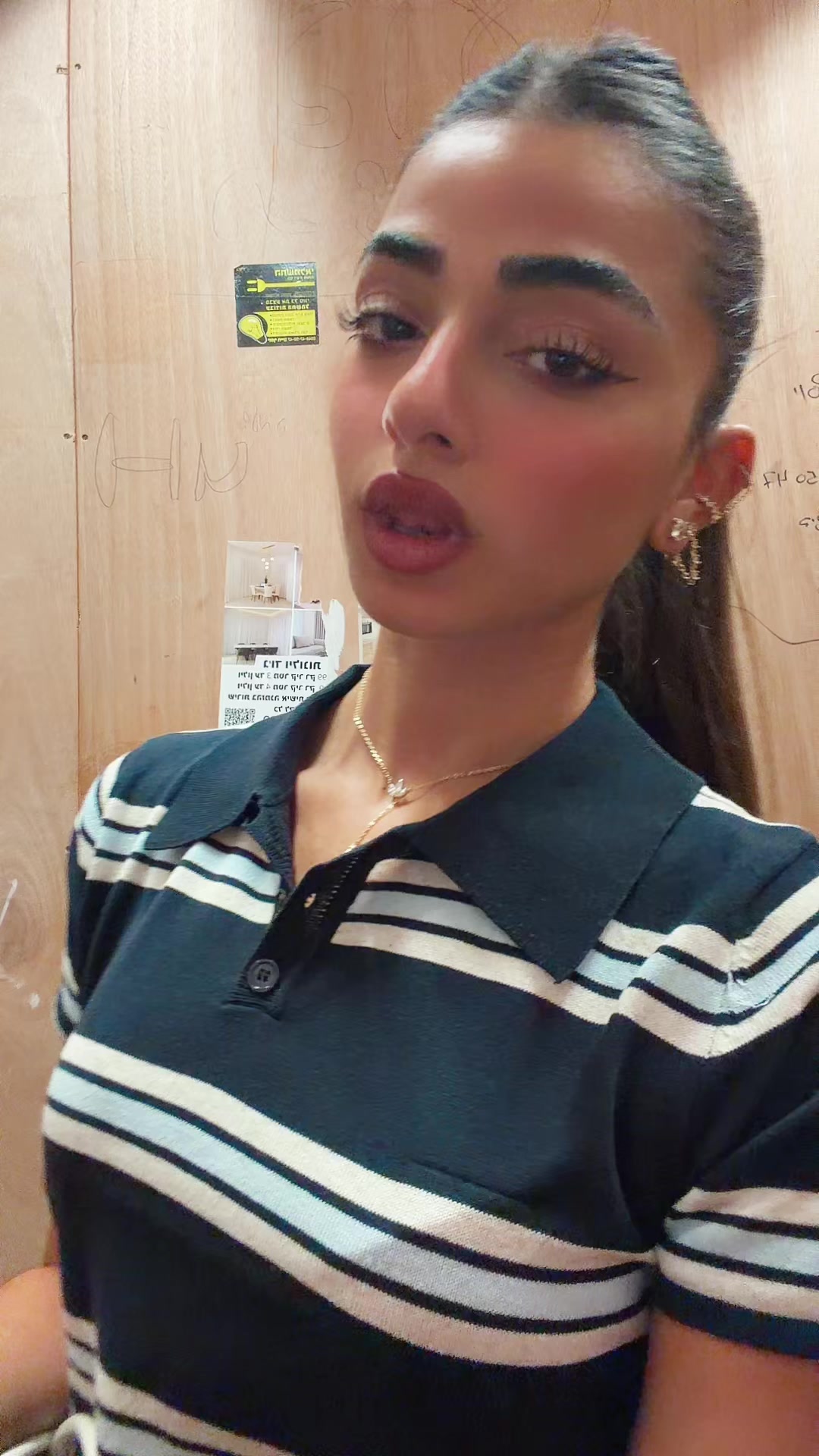 @ester_kakon-החלקות שיער