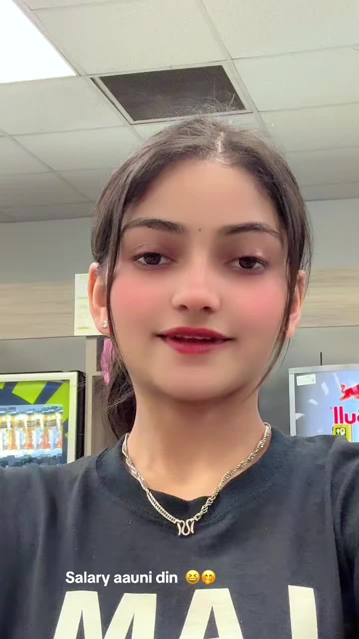 @kabitaBhusal524 🇺🇸