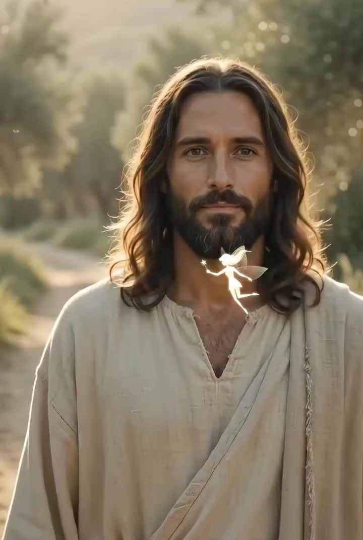 @DANJAC1827