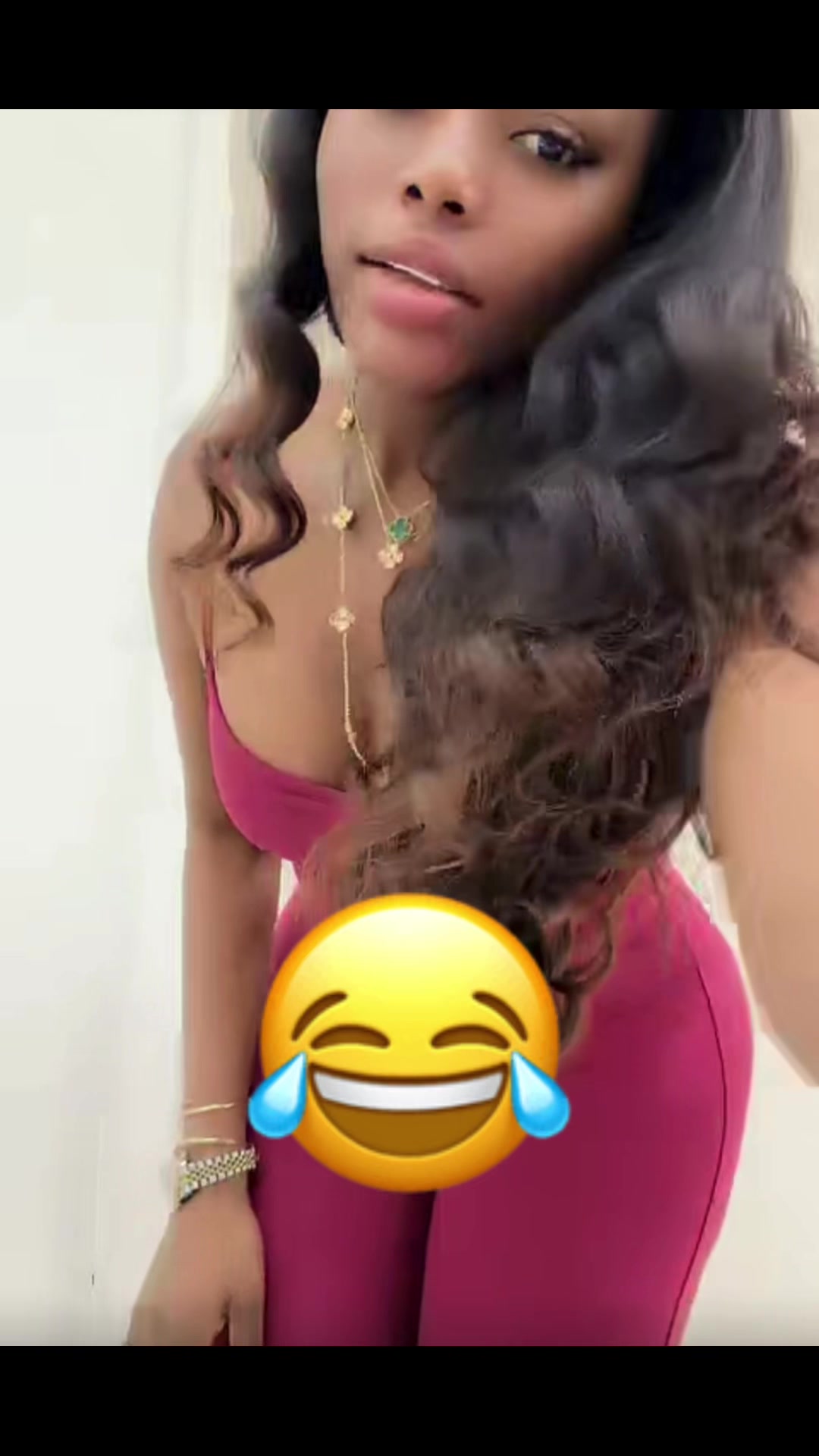 @Maria_fans