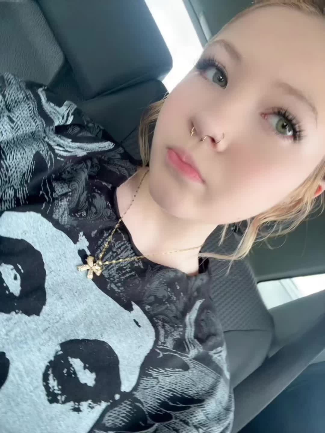 @mira