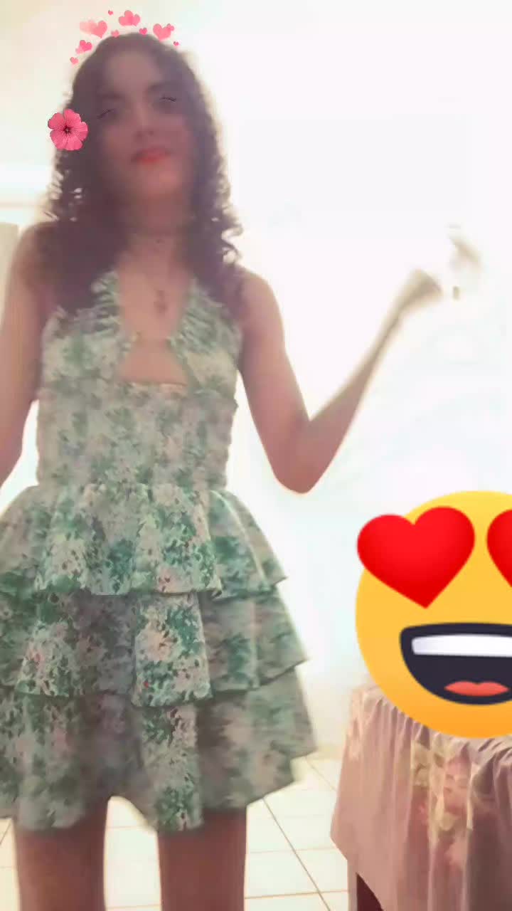@Lupita Romero