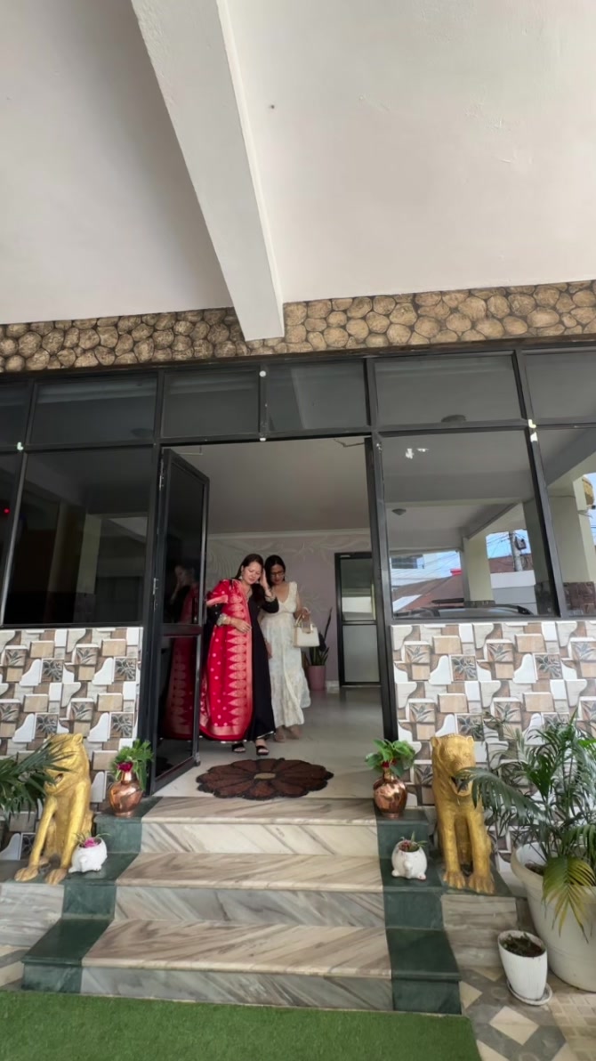 @Maharani✨ साहेबा🕊️