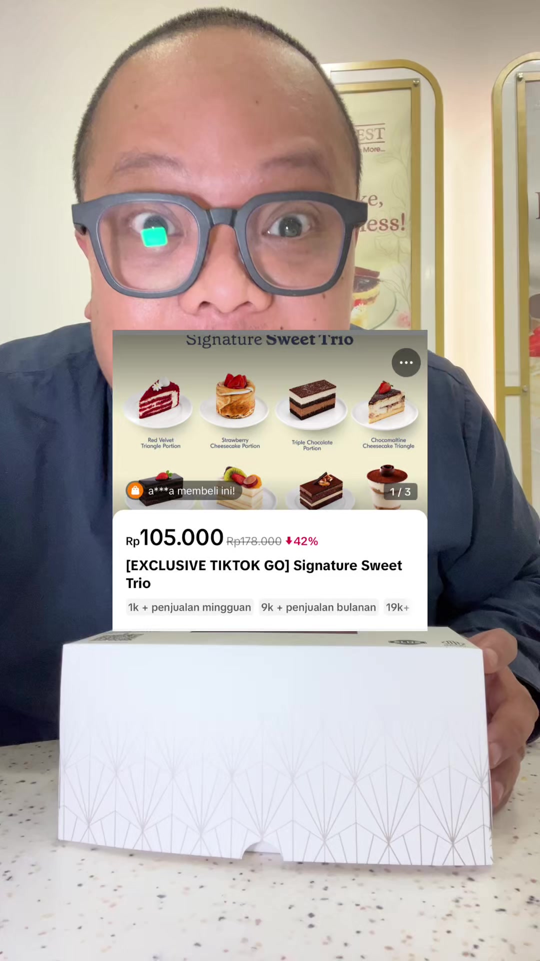 @Teman Kenyang Jelajah