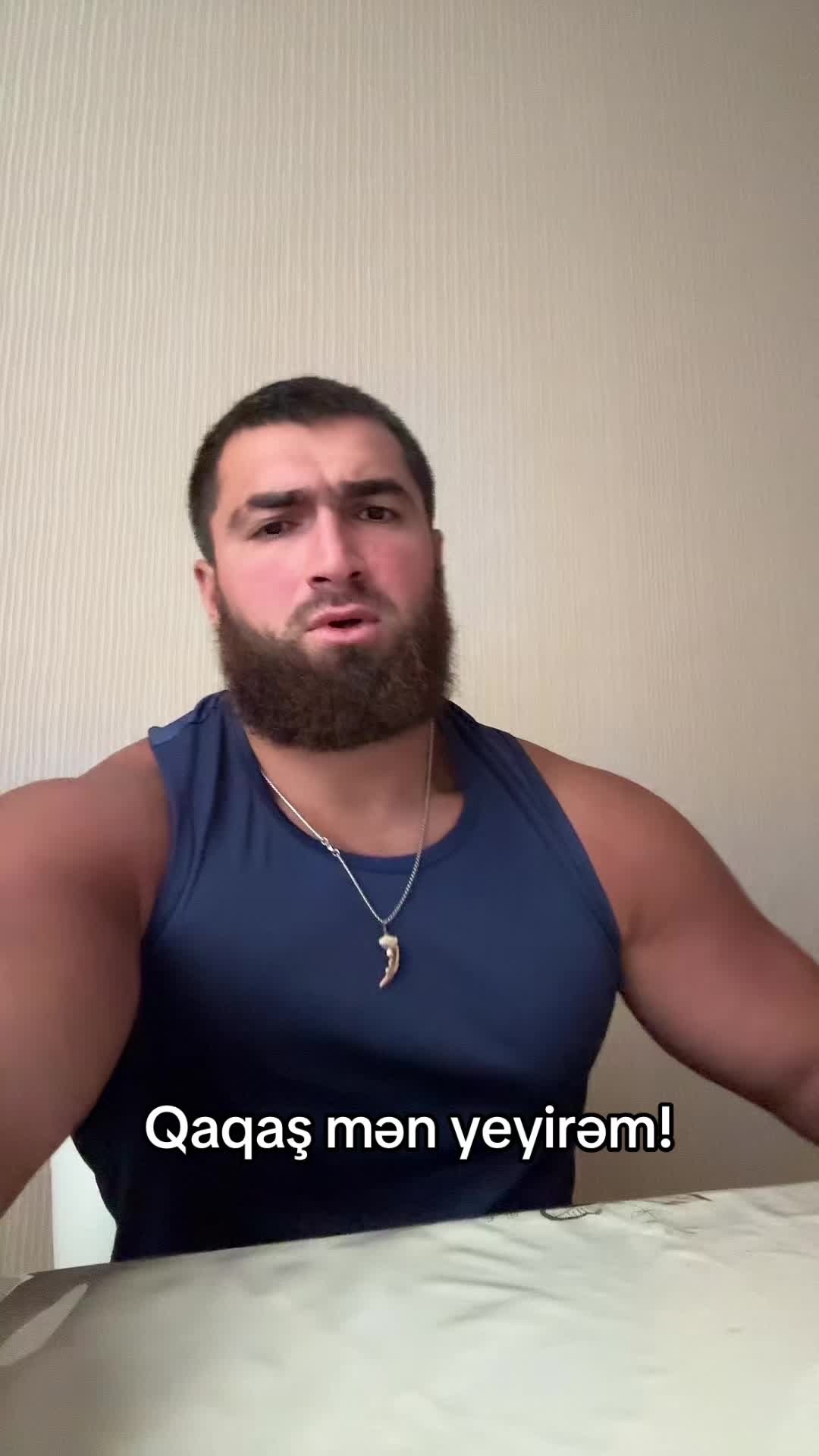 @Qalib999