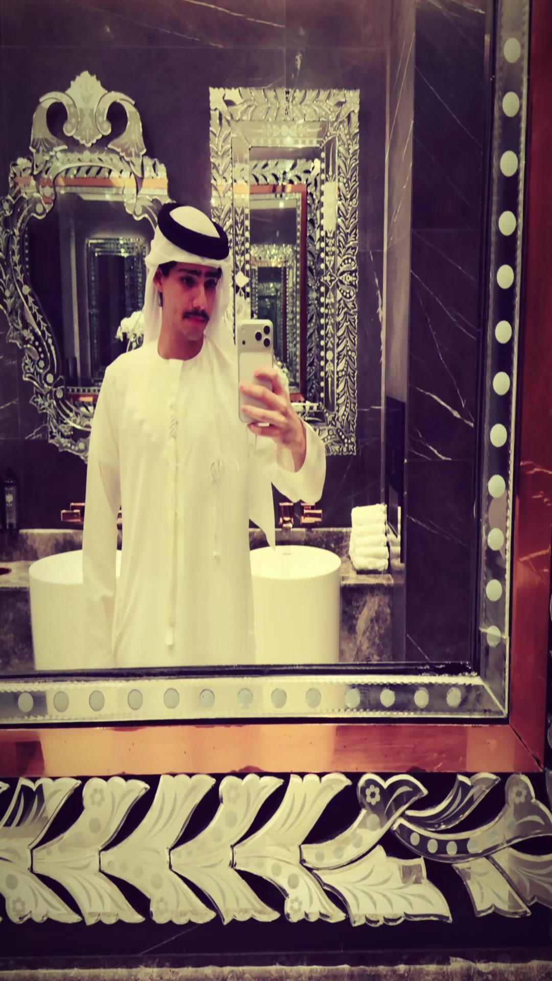 @Mohammed ⚓️ّ