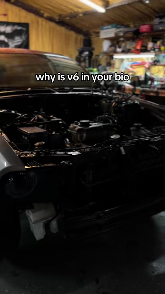 @𝓖𝓪𝓿𝓲𝓷