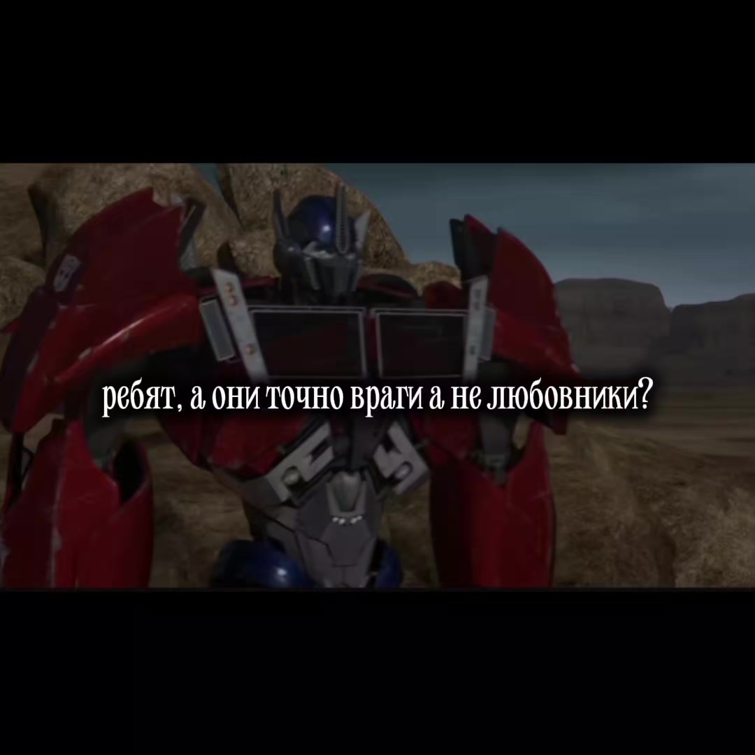 @☆SOUNDWAVE☆