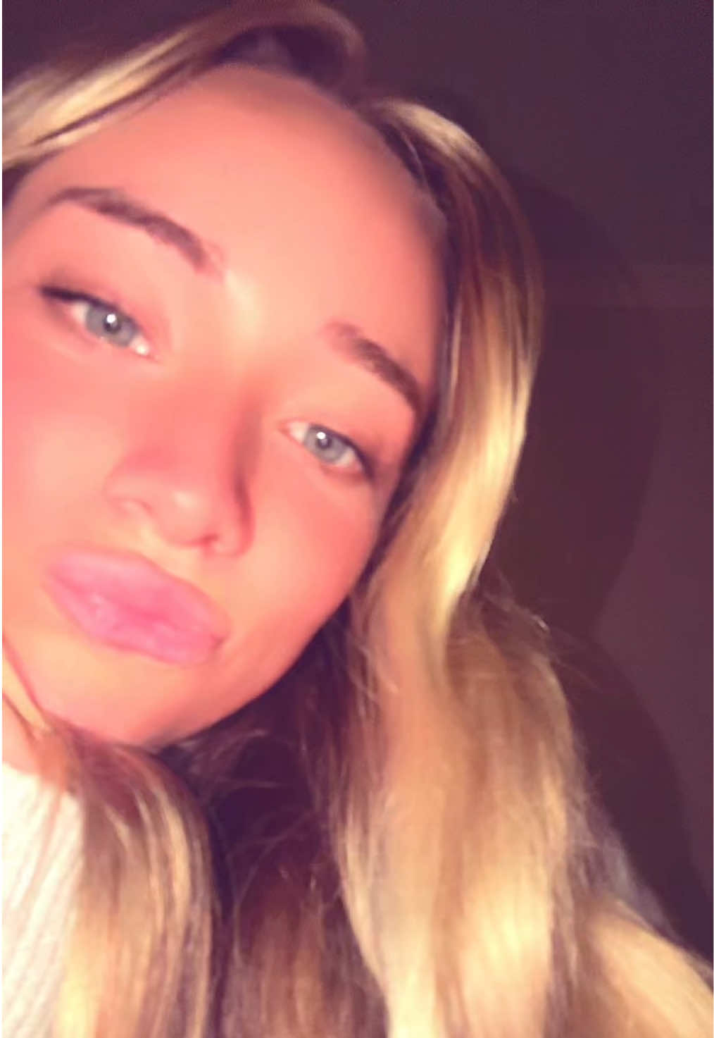 @guesswho