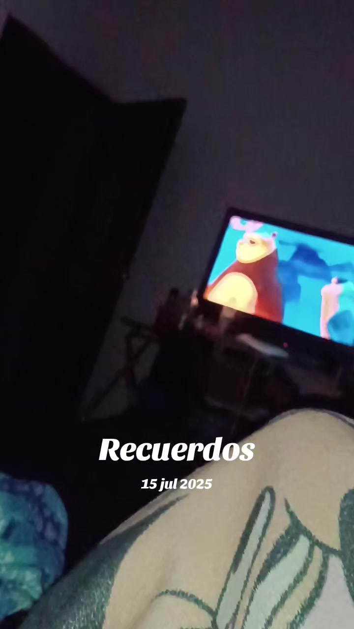 @La Mula Escobedo