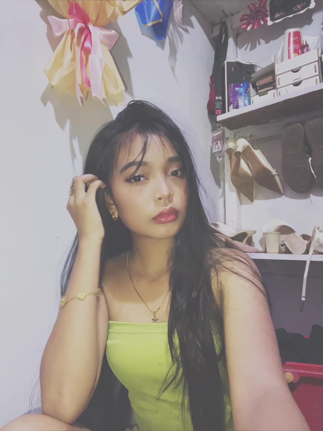 @🥀