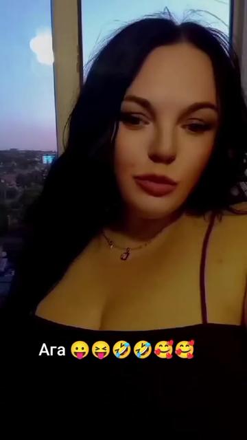 @🇺🇦ЗЛЮКА 👿