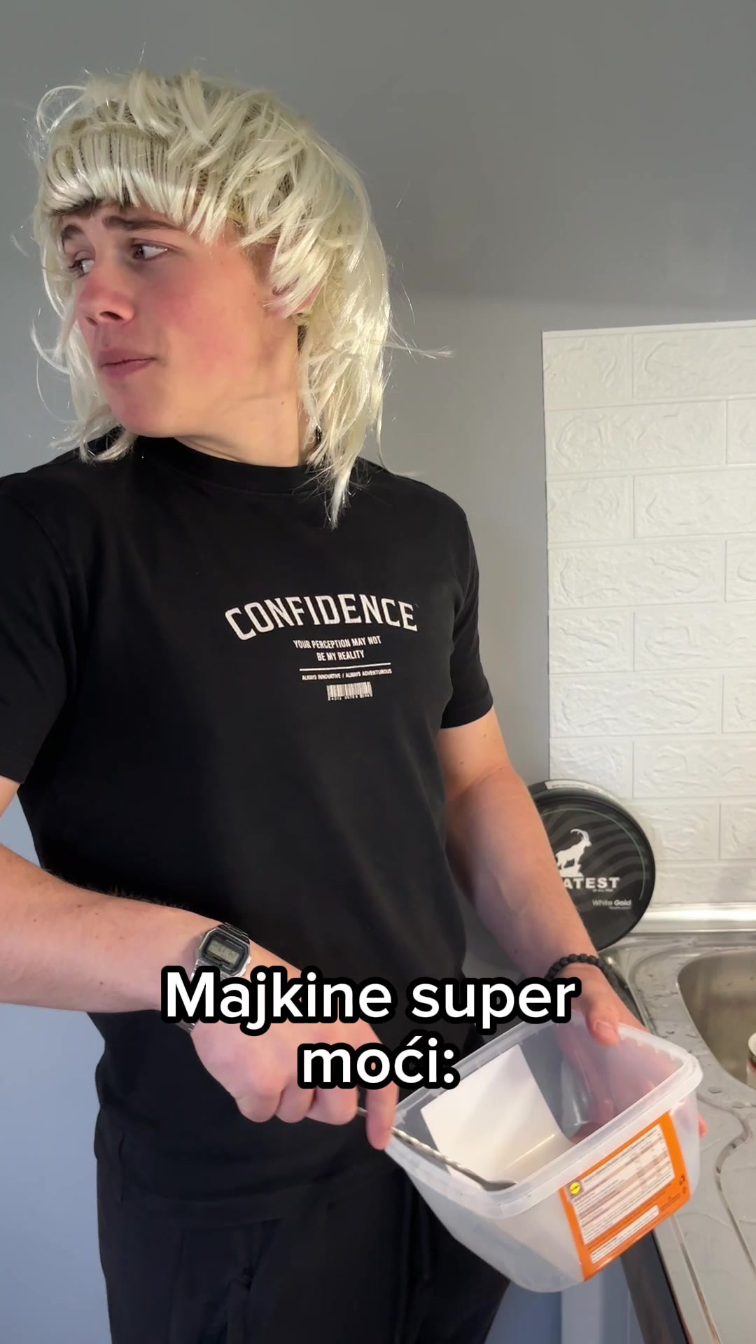 @ПЛЖ ЈЕ ГЕТО