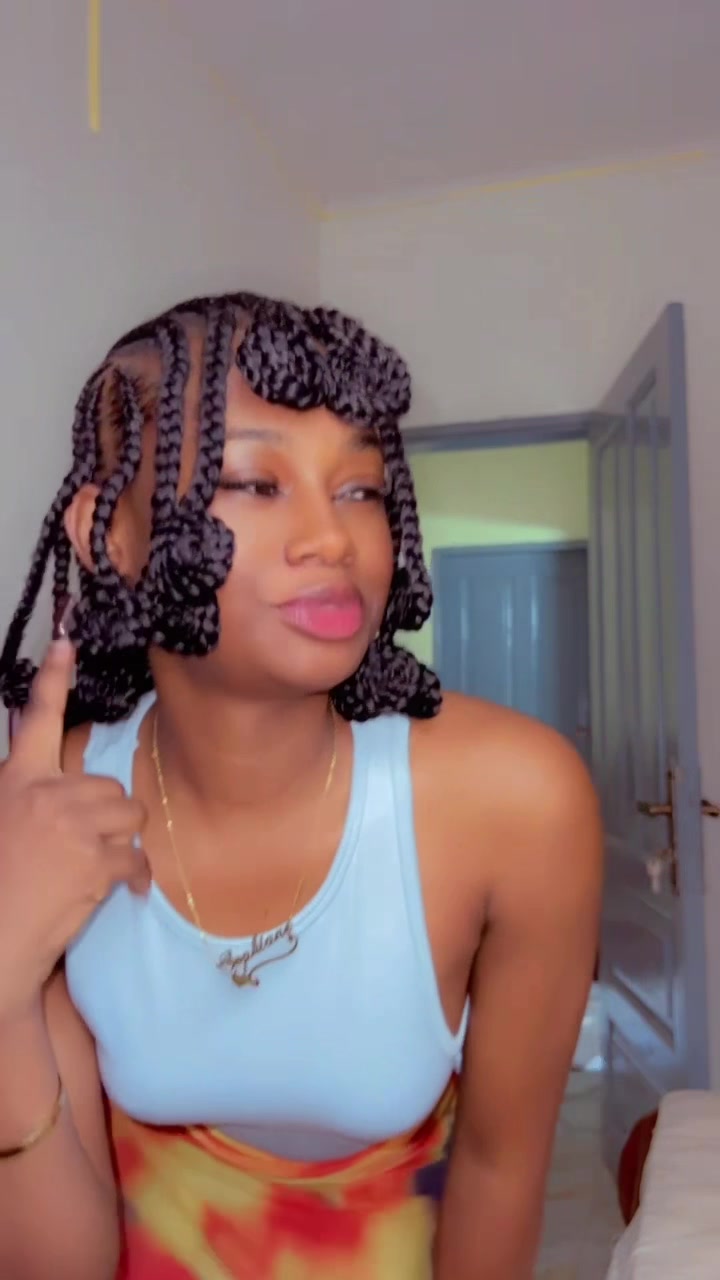 @Abi_la_camerounaise