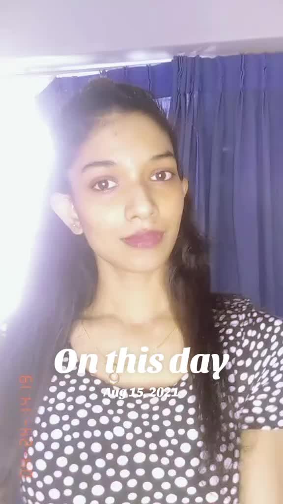 @piumi