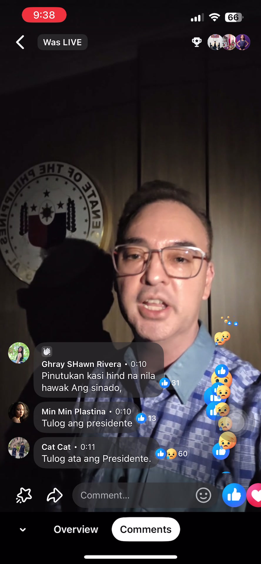 @Atty.Chiradee C. OrtizRN🏳️🌈