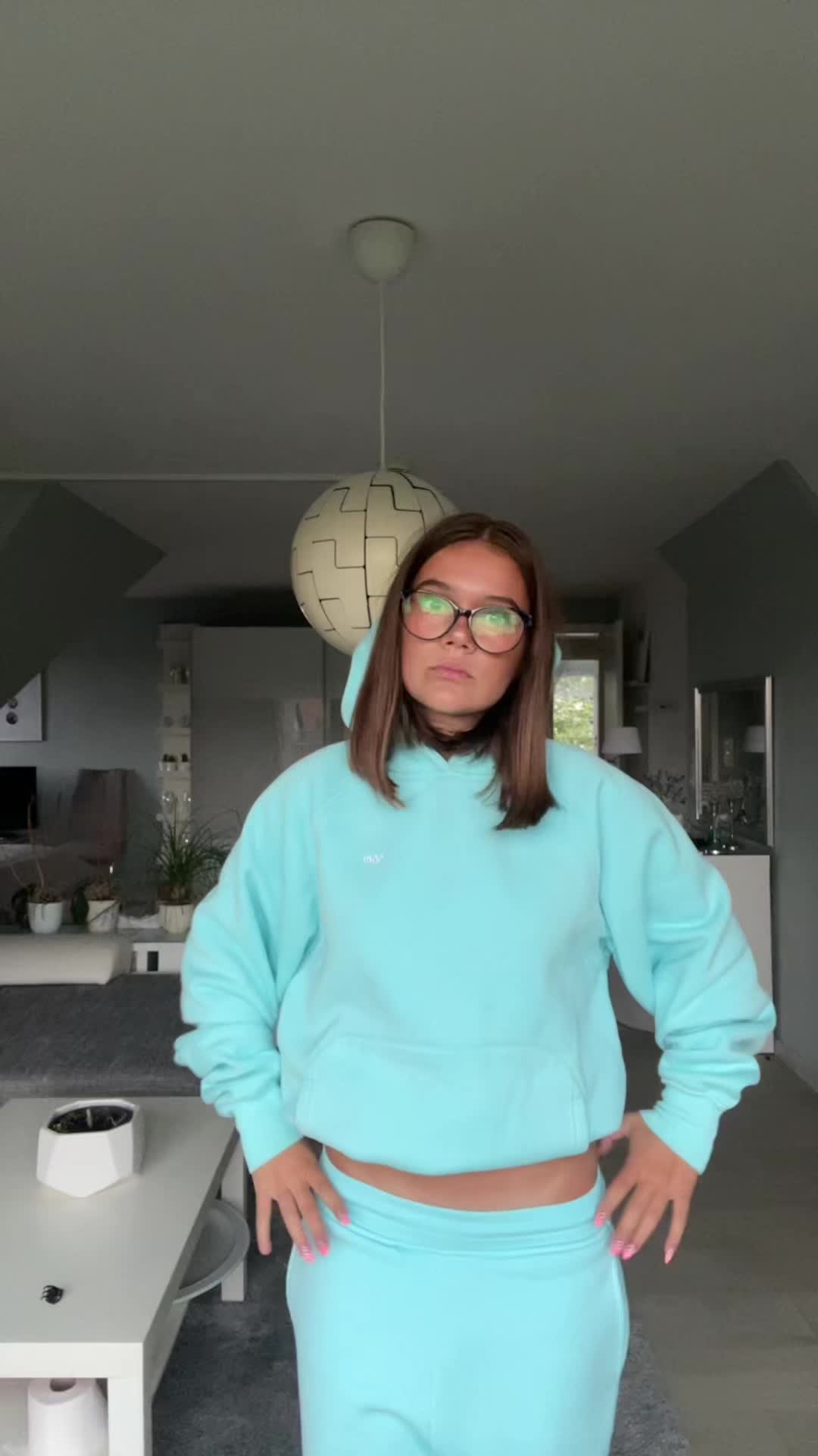 @marie💞