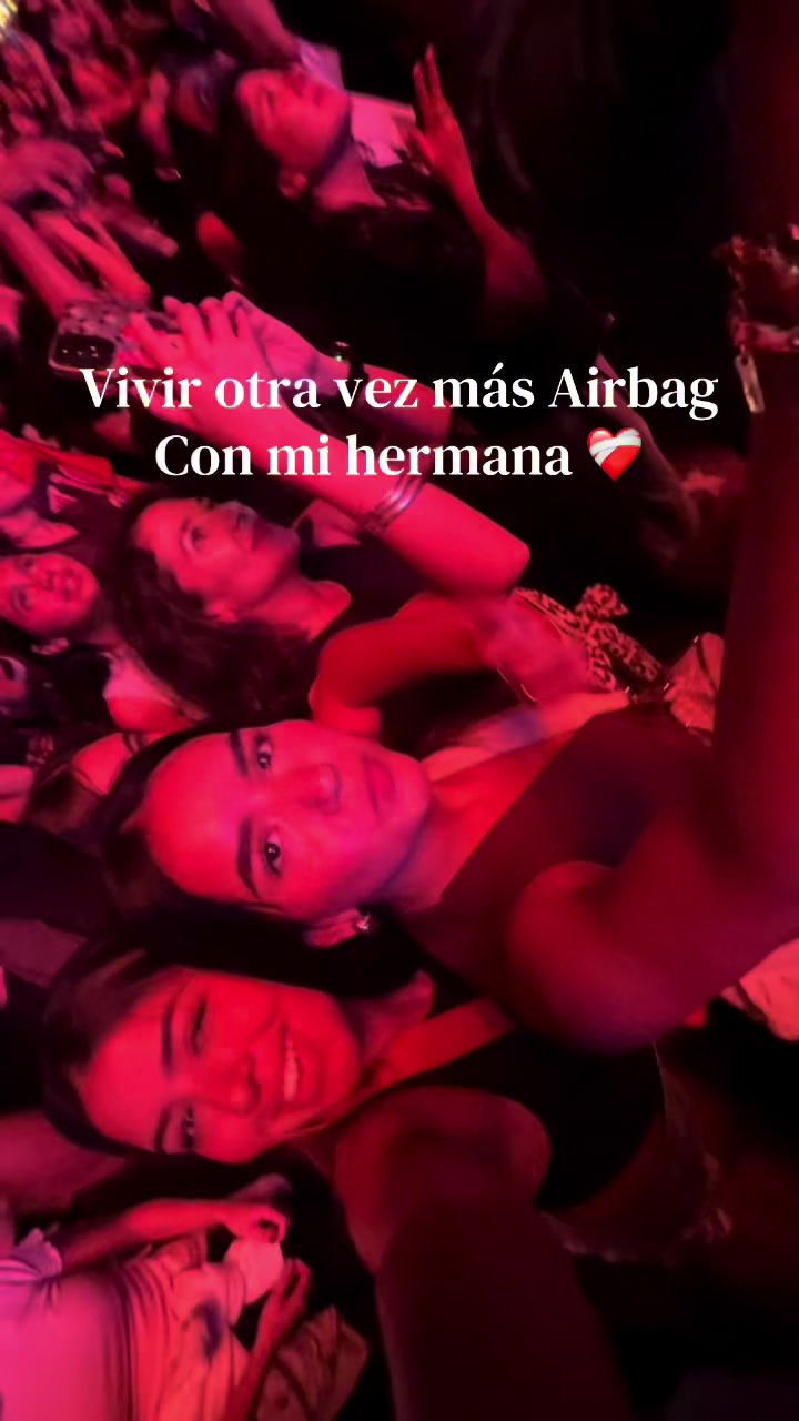 @Guadalupe Carmona