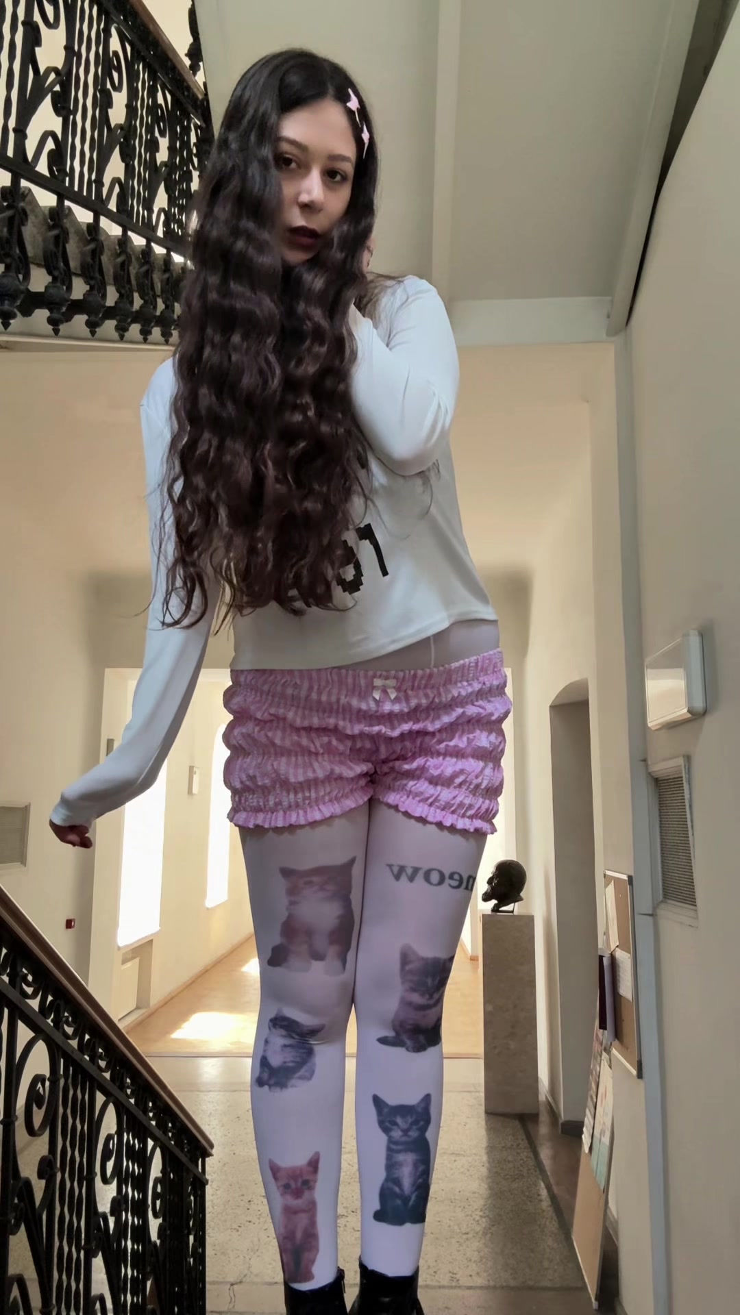 @NSQUEEN