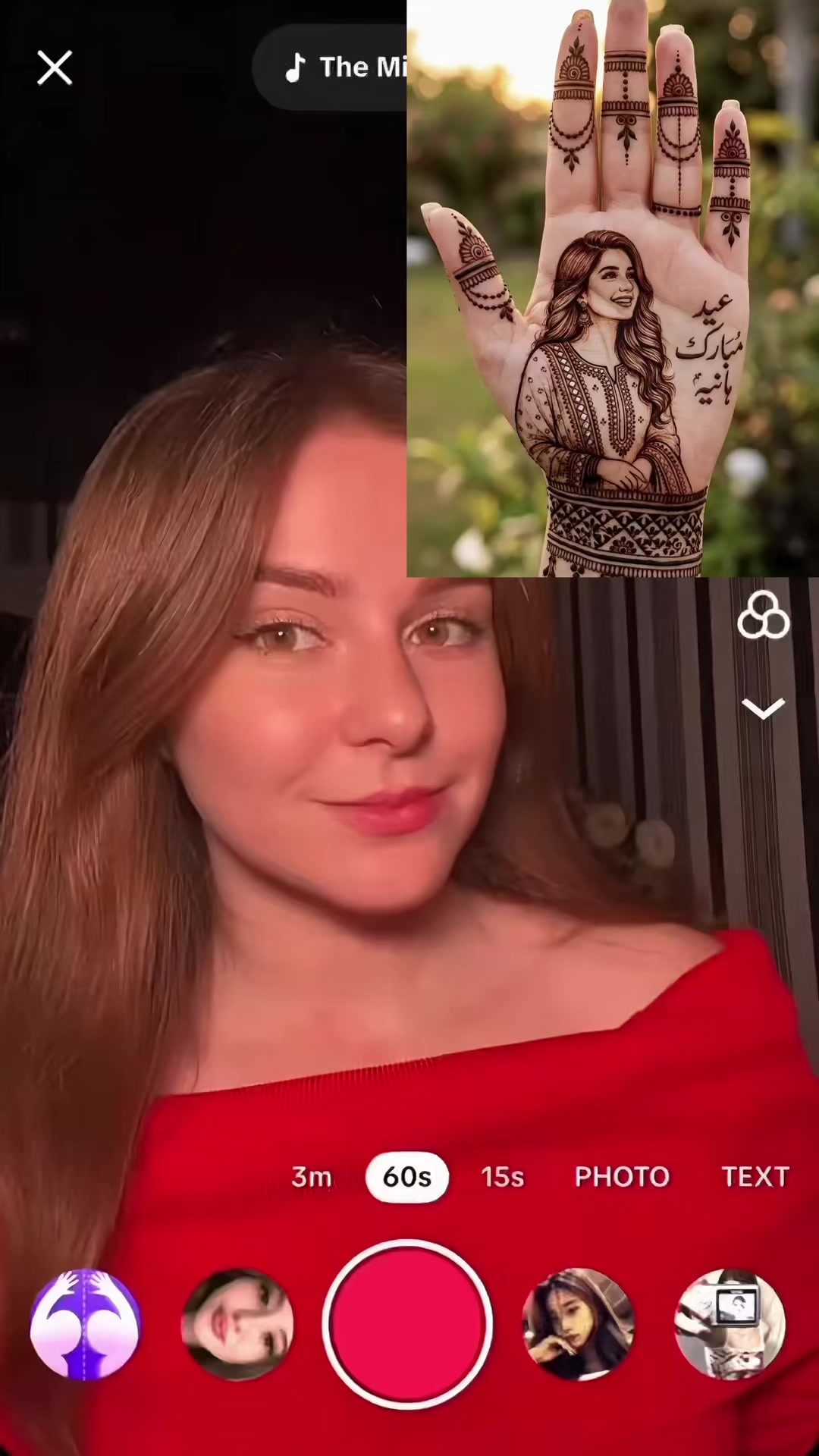 @ujvtvha