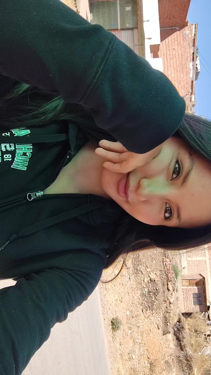 @Nicol fp