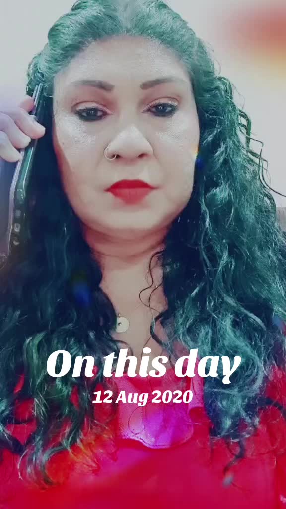 @Mausomtofaan