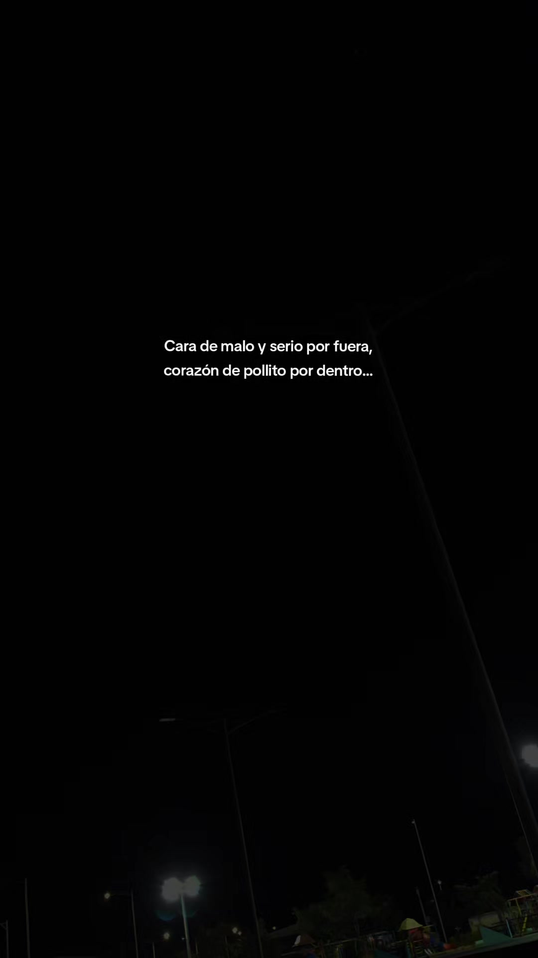 @𝑨 𝒍 𝒙 🌧️